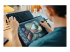 DTH227K0B - Wacom Cintiq Pro 22 - Digitiser w/ LCD display - Left-angle