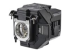 V11H981040 - Epson EB-E20 - 3LCD projector - Right-angle