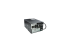 SRT6KRMXLI - APC Smart-UPS SRT 6000VA RM - Back