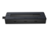 6G842AA#ABB - HP - Port replicator - Front