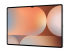 SM-X920NZSPEUB - Samsung Galaxy Tab S10 Ultra - Right-angle