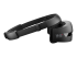 3VM67AA - HP Windows Mixed Reality Headset Professional Edition - Left side