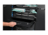 SRDRAWER2U - Eaton Tripp Lite Series 2U Locking Rackmount Storage Drawer Rack Enclosures/ Open Frame - Right-angle