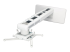 PJ-WMK-305 - ViewSonic PJ-WMK-305 - Right-angle