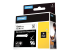 18483 - DYMO IND - Polyester - Right-angle