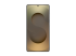 EF-GS938CJEGWW - Samsung EF-GS938 - Back cover for mobile phone - Back