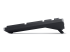 KM555-BLK-UK - Dell Pro Compact Silent Keyboard and Mouse - Right side