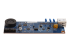 2EH31A - HP Analog Fax Accessory 700 - Front