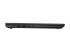 82YU0044UK - Lenovo V15 G4 AMN - 15.6" - Left-angle