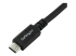 USB315C5C6 - StarTech USB C to USB C Cable - Close up