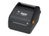 ZD4A043-D0EM00EZ - Zebra ZD421d - Label printer - Right-angle