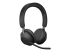 26599-999-899 - Jabra Evolve2 65 MS Stereo - Left-angle