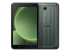 SM-X306BZGAEEA - Samsung Galaxy Tab Active5 - Multi-angle