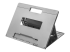 K50420EU - Kensington Easy Riser Go Laptop Cooling Stand - Right-angle