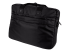 VNB-003-T1 - Veho T-Series T-1 - Notebook carrying case - Back