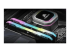 CMH32GX4M4D3600C18 - CORSAIR Vengeance RGB PRO SL - Right-angle