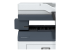 097N02463 - Xerox Convenience Stapler - Close up
