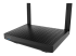 MR7350-UK - Linksys MAX-STREAM MR7350 - Right-angle
