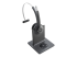 CP-HS-WL-561-M-EU= - Cisco 561 Wireless Single - Left-angle