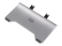 CP-8800-FS= - Cisco - Footstand for VoIP phone - Right-angle
