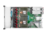 P77128-425 - HPE ProLiant DL360 Gen10 Plus - Inside