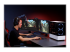 61PW513000AC - AVerMedia Live Streamer CAM 513 - Right-angle