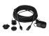 USB2AAEXT15M - StarTech 15m USB 2.0 Active Extension Cable - Front