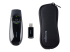 K72426EU - Kensington Presenter Expert Green Laser with Cursor Control - Top
