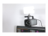 PT-STUDIOPRO - PTZOptics Studio Pro - Right-angle