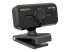 73VF090000000 - Creative Live! Cam Sync - Left-angle