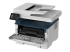 B235V_DNIUK - Xerox B235V_DNIUK - multifunction printer - Inside