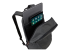 3203697 - Case Logic ERA ERABP-116 - Left-angle