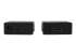 ST121SHD50 - StarTech.com HDMI Over CAT5e / CAT6 Extender with Power Over Cable - Back