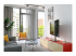 8573085 - Vogel's UP MS3085 - Stand - Front