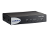999-60320-000 - Vaddio EasyIP Mixer for AV-Over-IP Conference Cameras - Left-angle