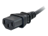 88514 - C2G Universal Power Cord - Close up