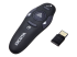 D30933-V1 - DICOTA Pin Point Wireless Laser Pointer - Right-angle