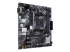 90MB1600-M0EAY0 - ASUS PRIME B450M-K II - Left-angle