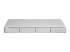 UNVR - Ubiquiti UniFi Protect - Front