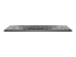 LKB-LPWB-BTPC-UK - LogicKeyboard Largeprint Mini - Bottom
