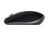 910-006947 - Logitech Master Series MX Anywhere 3S for Mac - Right side