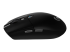 910-005282 - Logitech G G305 - Mouse - Left side