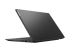 82YU0044UK - Lenovo V15 G4 AMN - 15.6" - Back