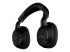 4P5H6AA - HyperX Cloud Flight Gaming - Right-angle