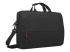 4X41C12469 - Lenovo ThinkPad Essential Topload (Eco) - Left-angle