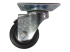 EP-WHL-005 - ViewSonic EP-WHL-005 - Right-angle