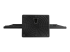 HC284PUB - Hannspree HC284PUB - LED monitor - Bottom
