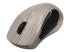 00173014 - Hama MW-800 V2 - Mouse - Right-angle