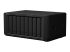 DS1821+ - Synology Disk Station DS1821+ - Right-angle