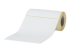 BDE1J152102058 - Brother - White - 102 x 152 mm 85 label(s) (1 roll(s) x 85 die cut labels (pack of 20) - Right-angle